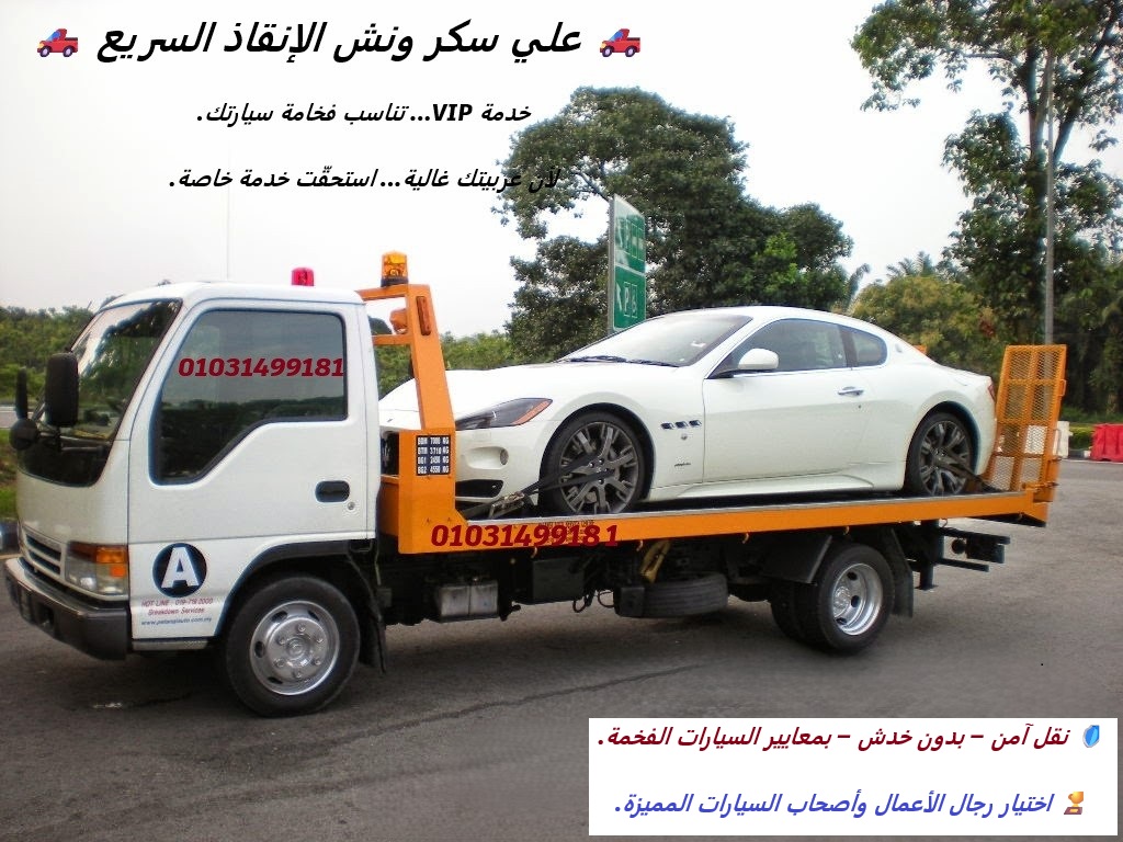 خدمة شركات